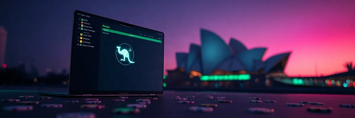 best online casino australia real money in Australia — How PayID Moves Money Through Australian Banking in 2026