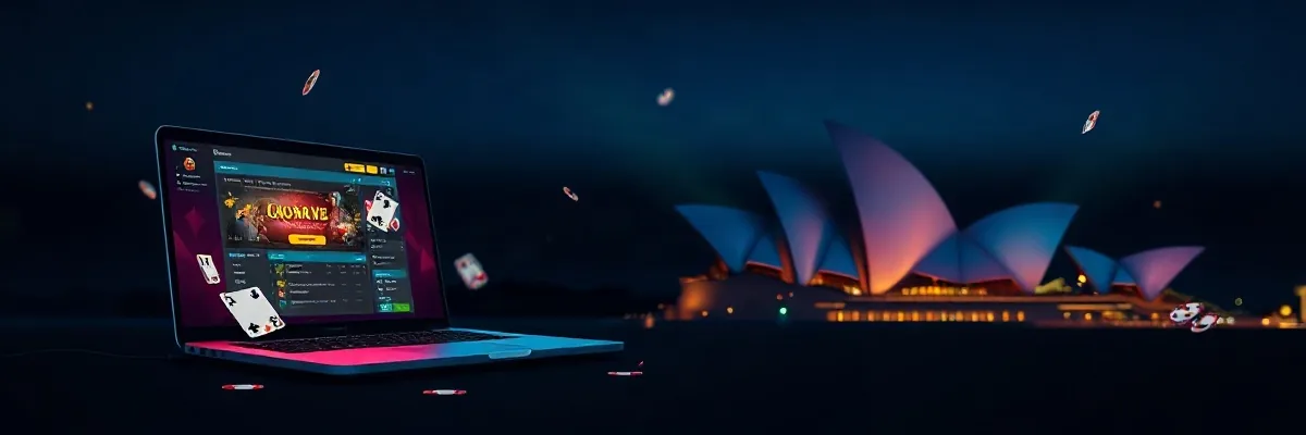 The Full Cost of Starting: Deposit Minimum, Fees and the First Withdrawal: best online casino australia real money guide