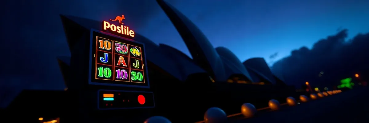 Mobile Performance in the Rankings: best online pokies australia payid guide for players in Australia