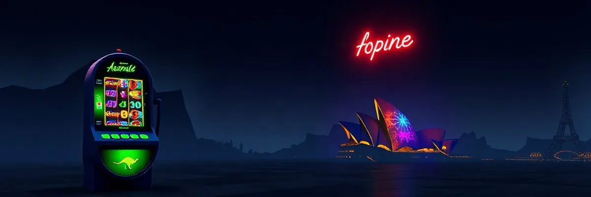 best online pokies australia payid in Australia — When a Lower-Ranked Site Is the Better Fit