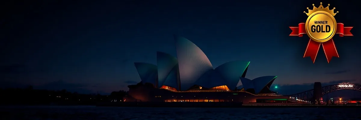 Authentic catalogue data versus marketing numbers — best payid casino australia in Australia