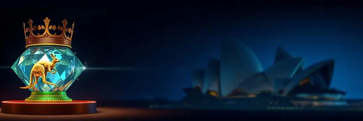 The live dealer floor: depth, stakes and formats for players in Australia