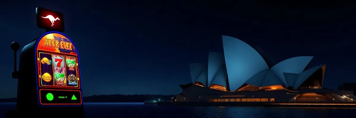 Break-Even Arithmetic for a Typical Session — bitcoin pokies australia in Australia