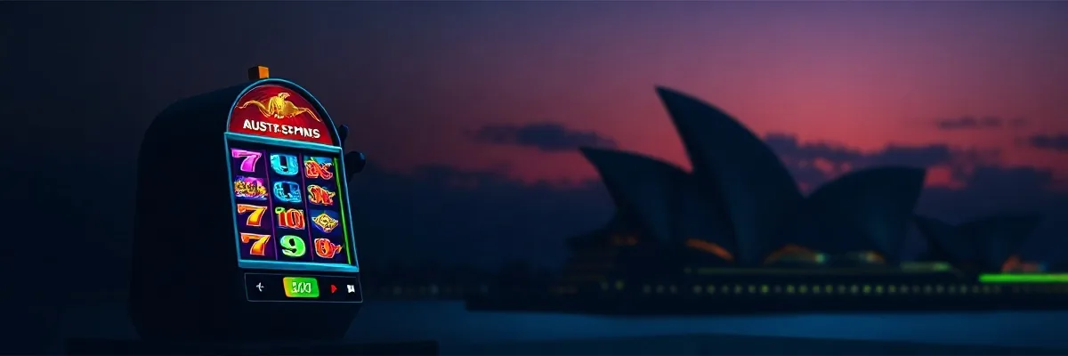 What Each Operator Puts on the Table Without a Deposit for players in Australia