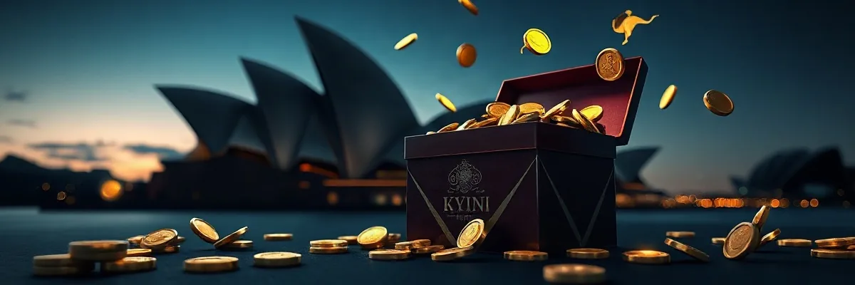 free spins no deposit win real money australia in Australia — Common Mistakes That Cost Players Their Winnings