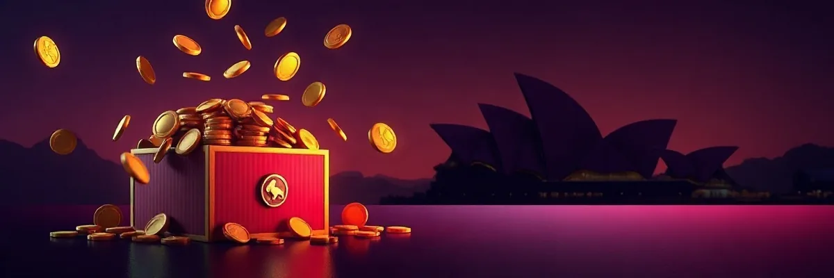 free spins no deposit win real money australia in Australia — Which Games Count Towards the Requirement and at What Rate