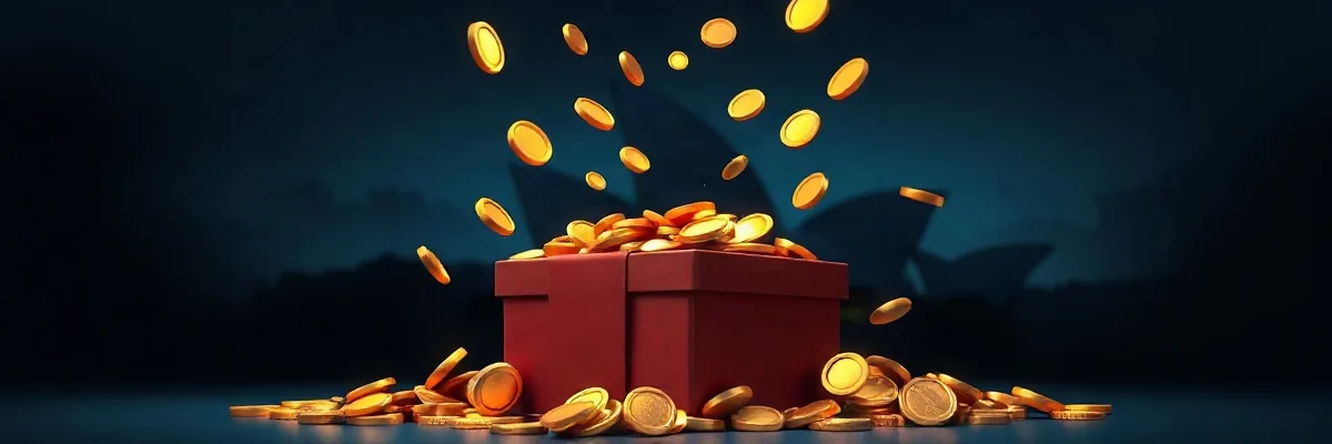 Claiming the Offer Step by Step, Verification Included — free spins no deposit win real money australia in Australia