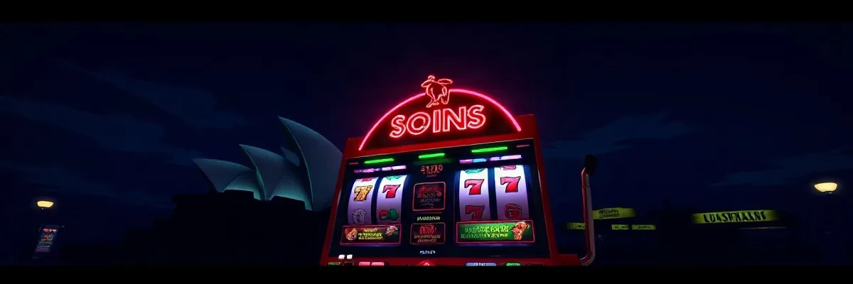 Payout Windows Operator by Operator: instant payid pokies australia real money guide for players in Australia