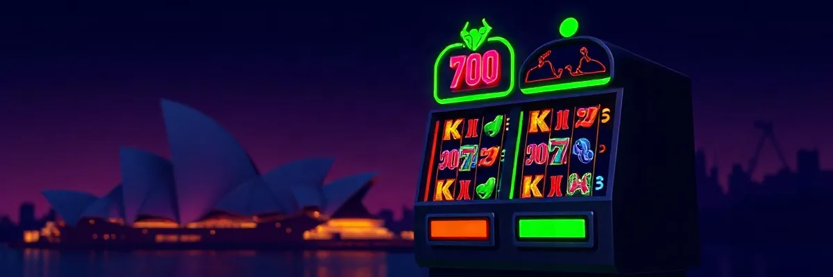 instant payid pokies australia real money in Australia — Weekends, Bank Cut-Off Times and Public Holidays