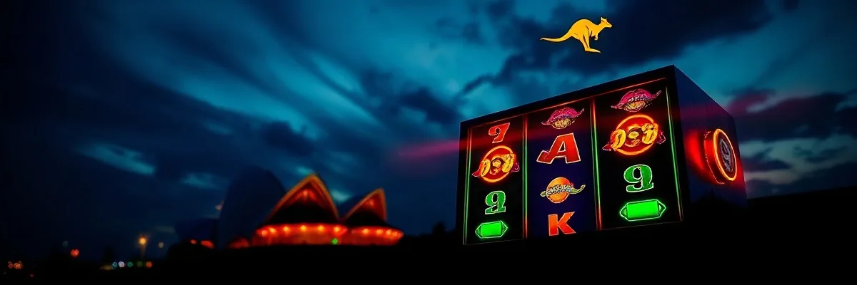 Common Reasons PayID Payouts Slow Down: instant payid pokies australia real money guide for players in Australia