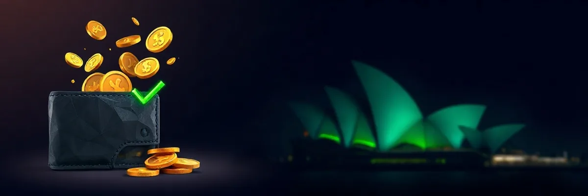 Choosing the Payout Method: PayID Compared to the Alternatives for players in Australia