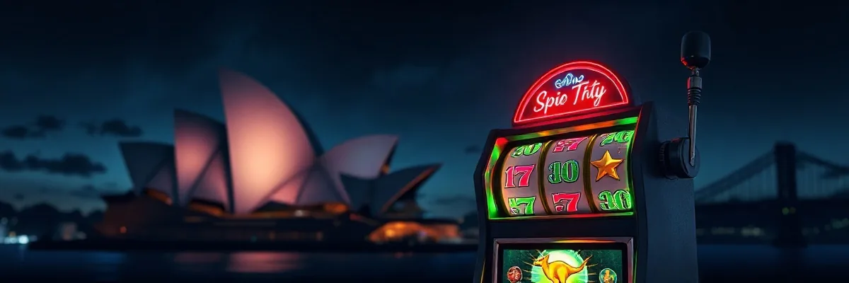 Safety for New Accounts Versus Established Accounts: is payid safe for pokies guide for players in Australia