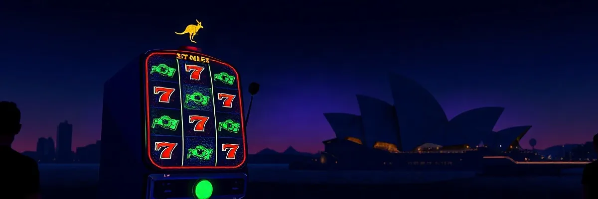 Where to Escalate When an Operator Stops Responding: is payid safe for pokies guide for players in Australia