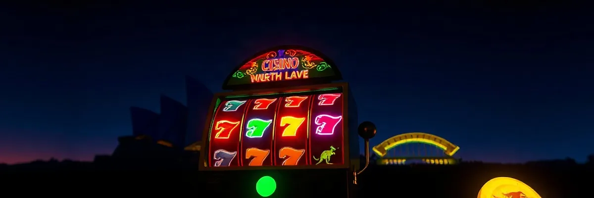 Mobile-Only Problems and How to Fix Them — mobile payid pokies in Australia