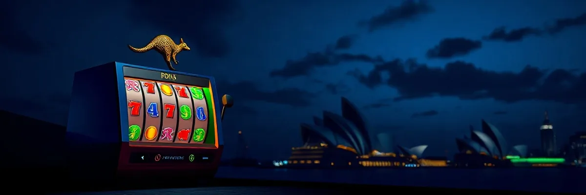 Paying From the Phone: Deposits in the Cashier — mobile payid pokies in Australia