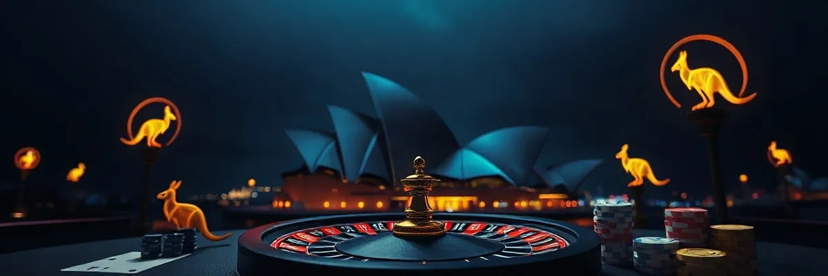 Games and RTP: Where the Catalogue Shapes the Cost for players in Australia