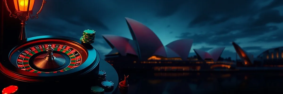 RTP, Fees and Caps Combined into a Cost of Play: neosurf casino australia guide for players in Australia