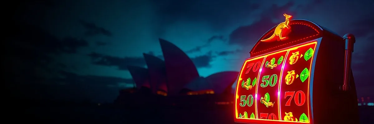 Mobile Play at Freshly Launched Casinos — new payid pokies australia in Australia