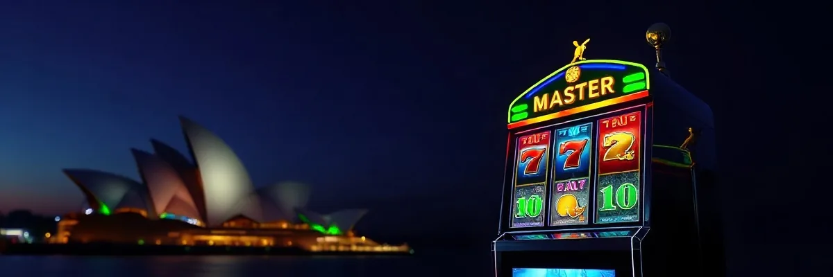 online pokies real money australia in Australia — A Trusted Source: How This Comparison Was Put Together