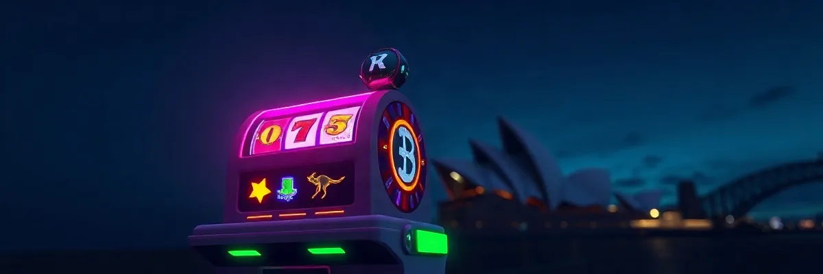 Depositing From a Phone: the Mobile Cashier: payid deposit pokies guide for players in Australia
