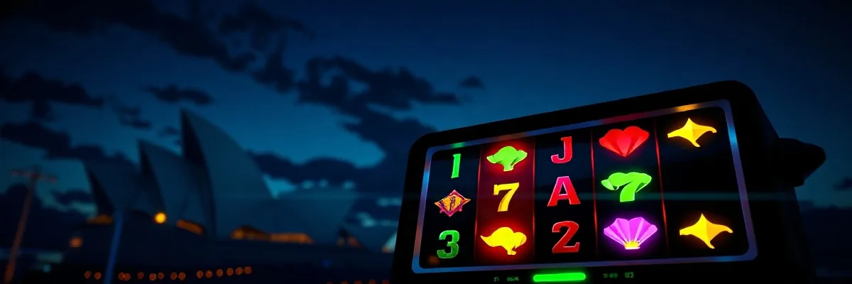 Bonuses When You Deposit Small — payid pokies $2 minimum deposit australia in Australia