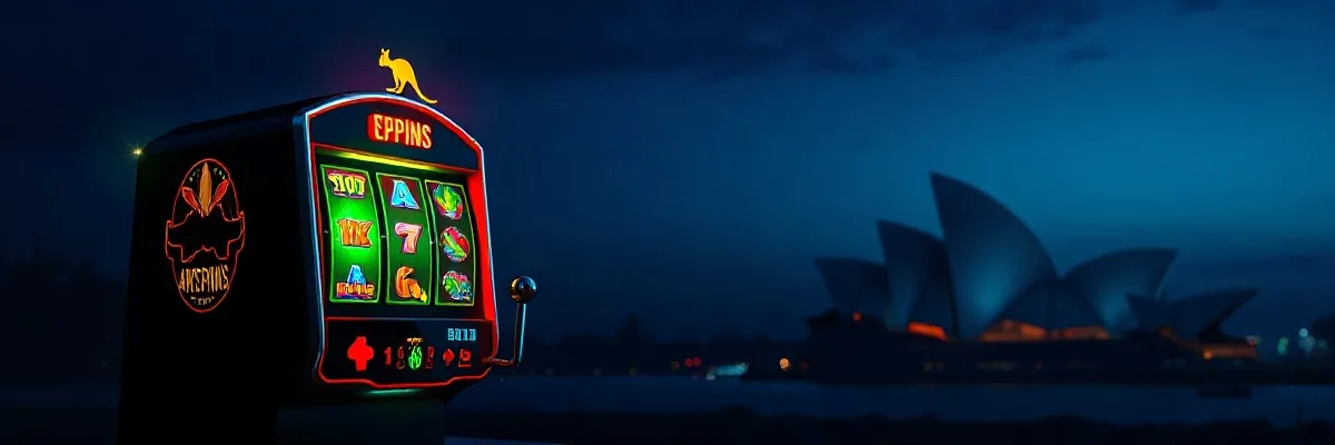 Choosing Between a Small Deposit and a Bonus-Qualifying One: payid pokies $2 minimum deposit australia guide for players