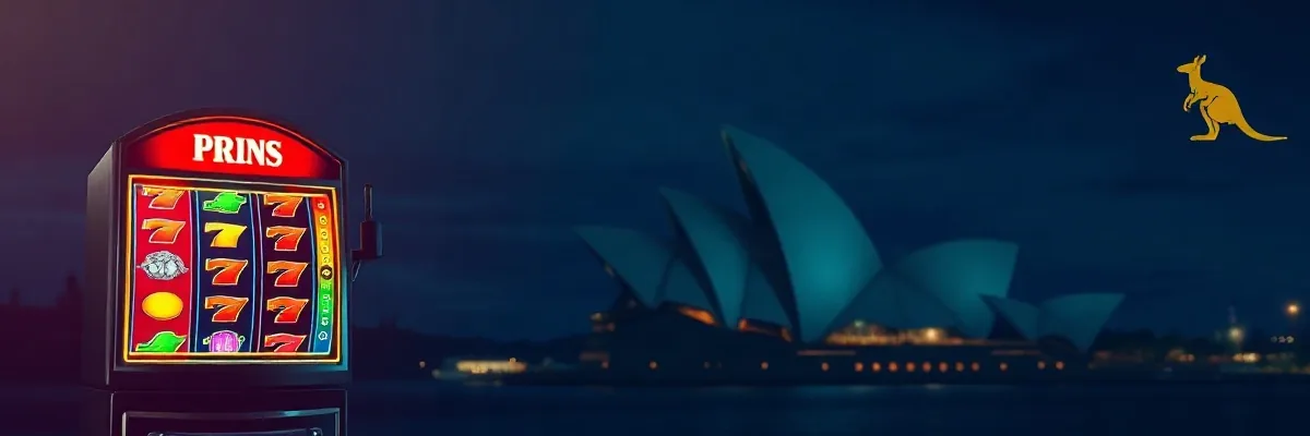 payid pokies australia no deposit bonus in Australia — Operator by Operator: How the Listed Sites Frame Their Terms