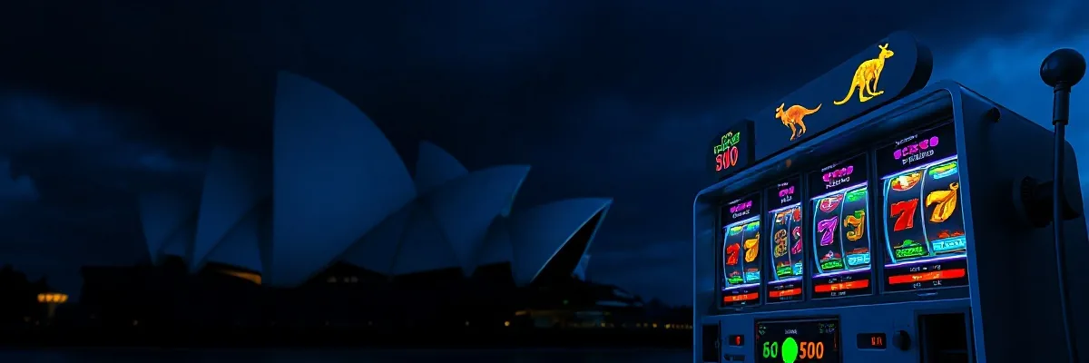 The Studios Behind the Games at Each Operator — payid pokies list in Australia