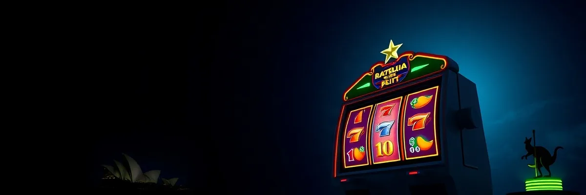 PayID Pokies: Emerging Trends and Future Outlook for players in Australia