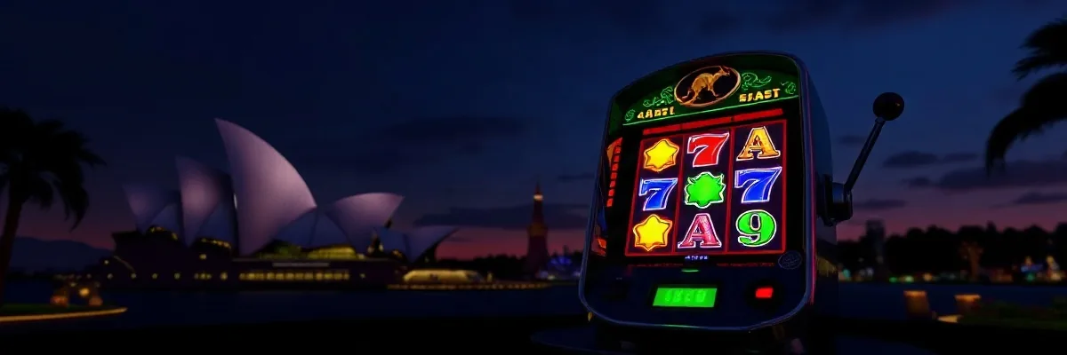 Operator Round-Up: How These Sites Handle PayID in 2026 — payid pokies real money in Australia