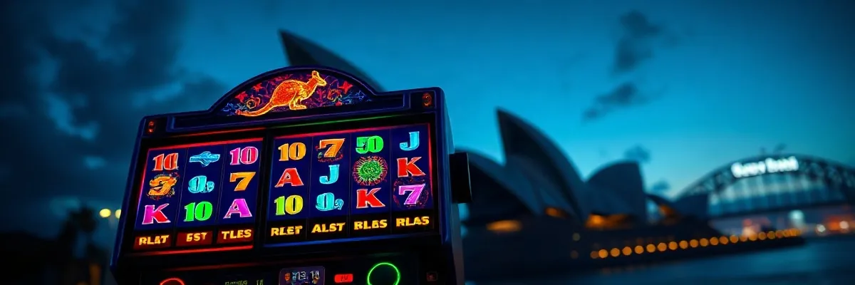 Common Mistakes That Cost Players Their Bonus — payid pokies sign up bonus in Australia