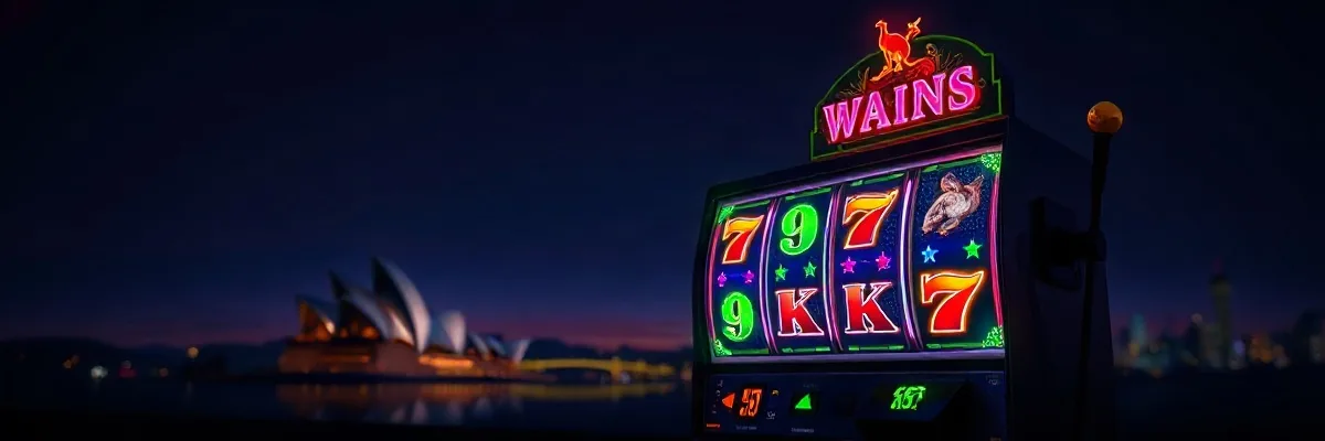 Official Version: How the Terms Are Actually Structured — payid pokies sign up bonus in Australia