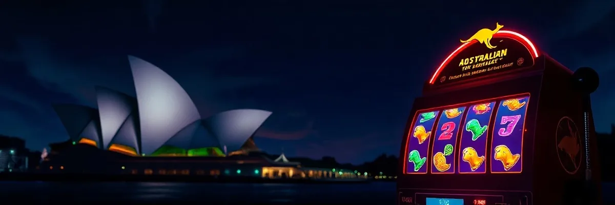 Reading the Cashier Before You Deposit: A Pre-Flight Checklist — pokies net australia payid withdrawal in Australia