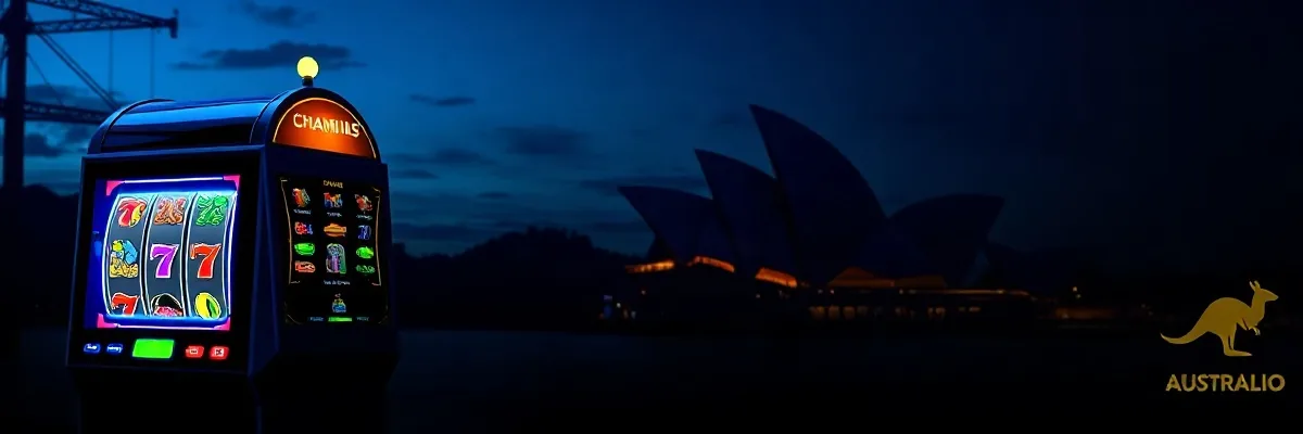 Channels, Hours and Realistic First-Response Times — stellar spins payid pokies in Australia