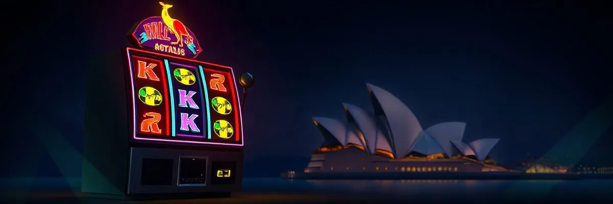 what is payid and how do i use it for pokies in Australia — Checks Before You Repeat the Process at Another Site